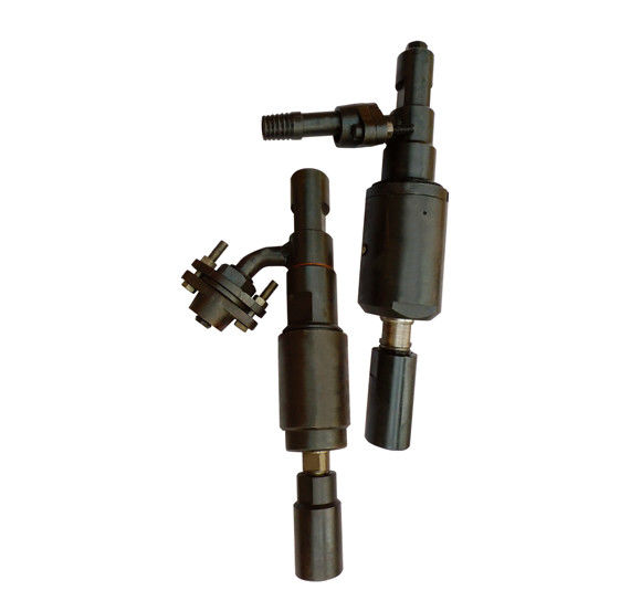 Leichter Wasser-Schwenker mit v-Art selbstdichtender Ring